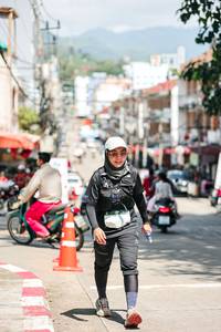 BIB: 
                            <button type="button" onclick="openModal(26403861)" class="btn btn-primary btn-sm float-right btn-popup" data-toggle="modal" data-target=".modal-high-quality">
                        <i class="fas fa-shopping-cart"></i> Add to Cart
                    </button>
                                            <button type="button" onclick="isThisMe(26403861, true)" class="btn btn-success btn-sm float-right btn-popup btn-isme hidden" data-toggle="tooltip" data-placement="bottom" title="นี่คือรูปของคุณใช่ไหม คลิกที่นี่เพื่อเอาเข้าอัลบั้ม">
                        <i class="fas fa-plus"></i> Add to album
                    </button>
                    <button type="button" onclick="isThisMe(26403861, false)" class="btn btn-warning btn-sm float-right btn-popup btn-isnotme hidden">
                        <i class="fas fa-ban"></i> Remove from album
                    </button>